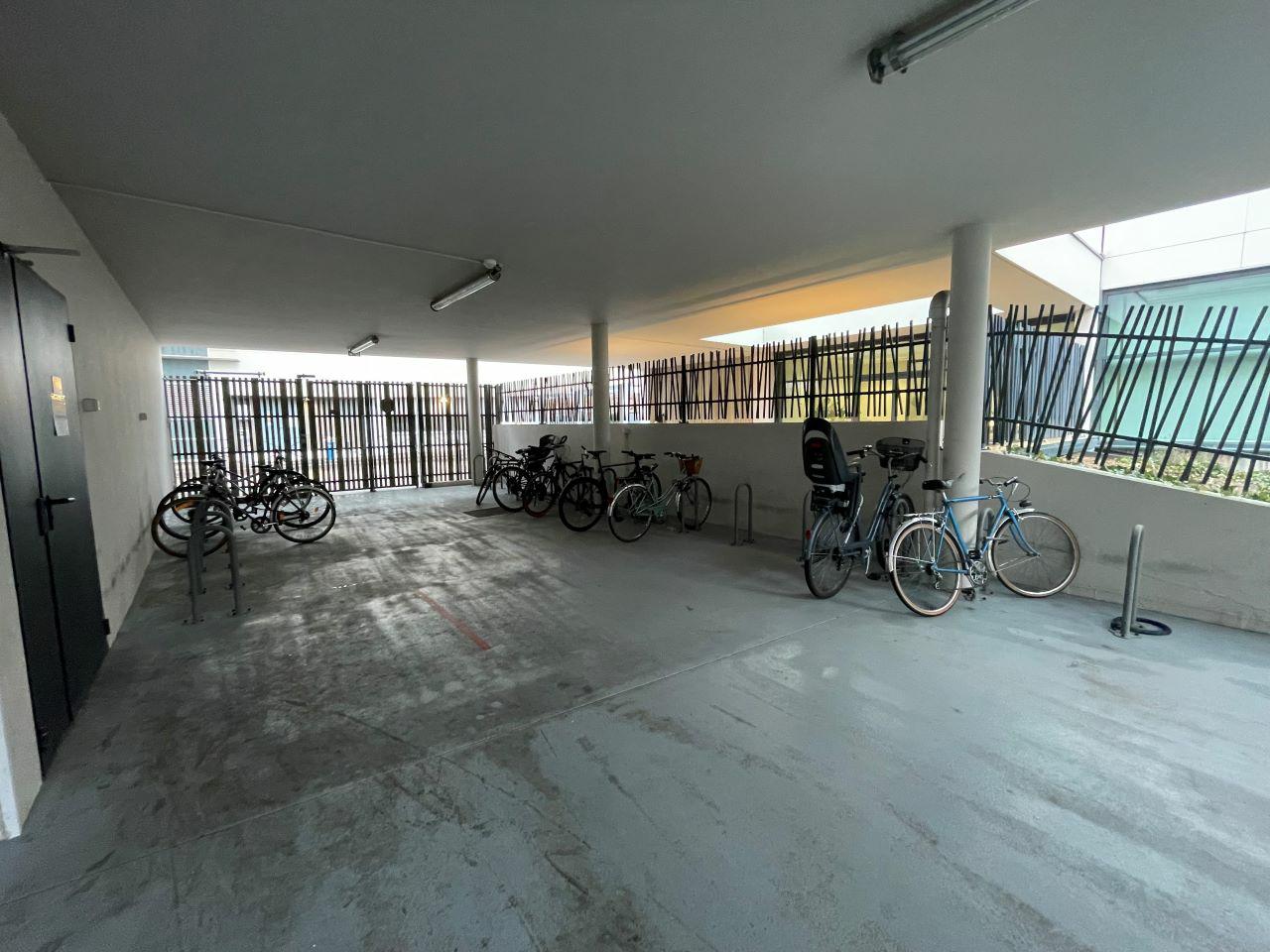 Bureau Lyon 1735m² Location bureau Lyon Rhône OLBUR2202122 41